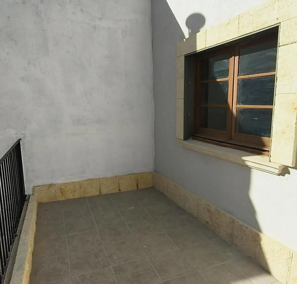 Διαμέρισμα Village House With Patio And Barbecue Bellvei del Penedes