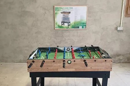 Village House With Patio And Barbecue Bellvei del Penedes
